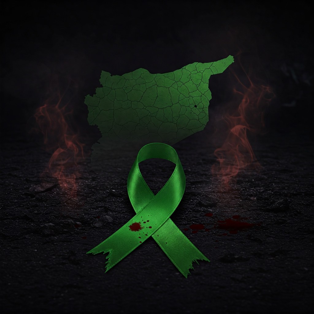 100 Days of Turmoil: Latakia’s Ordeal After Assad’s&nbsp;Fall