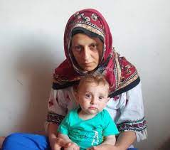 A Painful Return: Hala Nawras Ibrahim and Her Child Freed After&nbsp;Torture